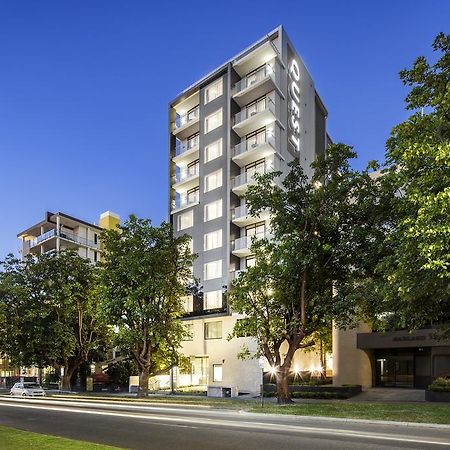 Quest Kings Park Aparthotel Perth Buitenkant foto